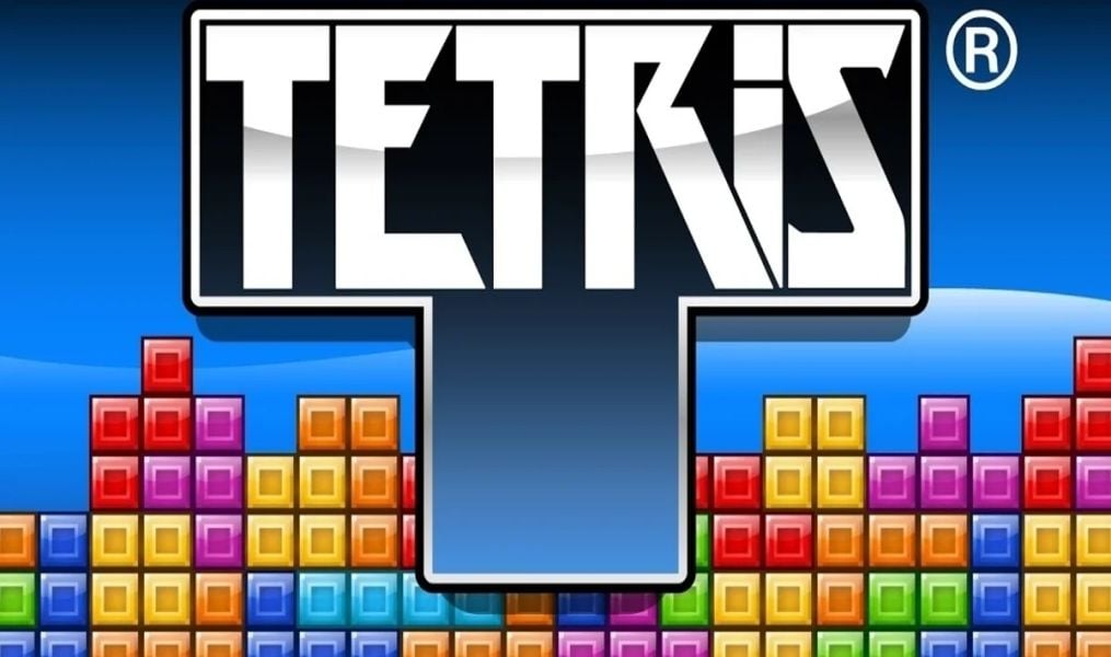 Tetris
