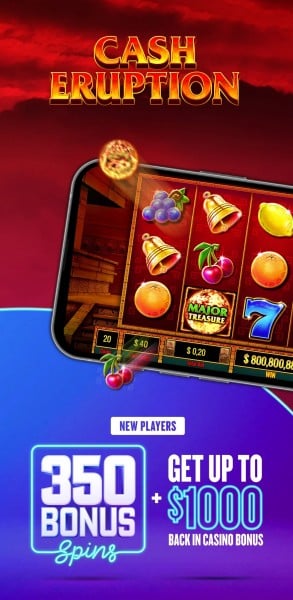 FanDuel Casino - Real Money